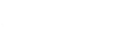 Galaczné Szabó Pálma - Stáció Ingatlan